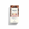 Phyto Hair Colour 7.43 Blond Cuivré Doré - Kermatone