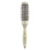 Brosse Thermique Céramique Fibre Naturelle - Kermatone