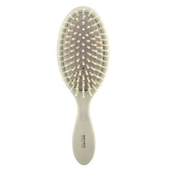 Brosses Pneumatiques Beter - Démêlage Doux & Brillant | Kermatone
