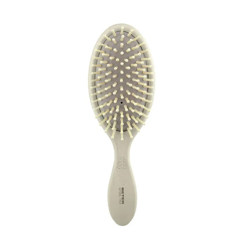 Brosses Pneumatiques Beter - Démêlage Doux & Brillant | Kermatone