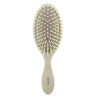 Brosses Pneumatiques Beter - Démêlage Doux & Brillant | Kermatone