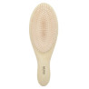Brosse Démêlante Beter Deslia Fibres Naturelles - Kermatone