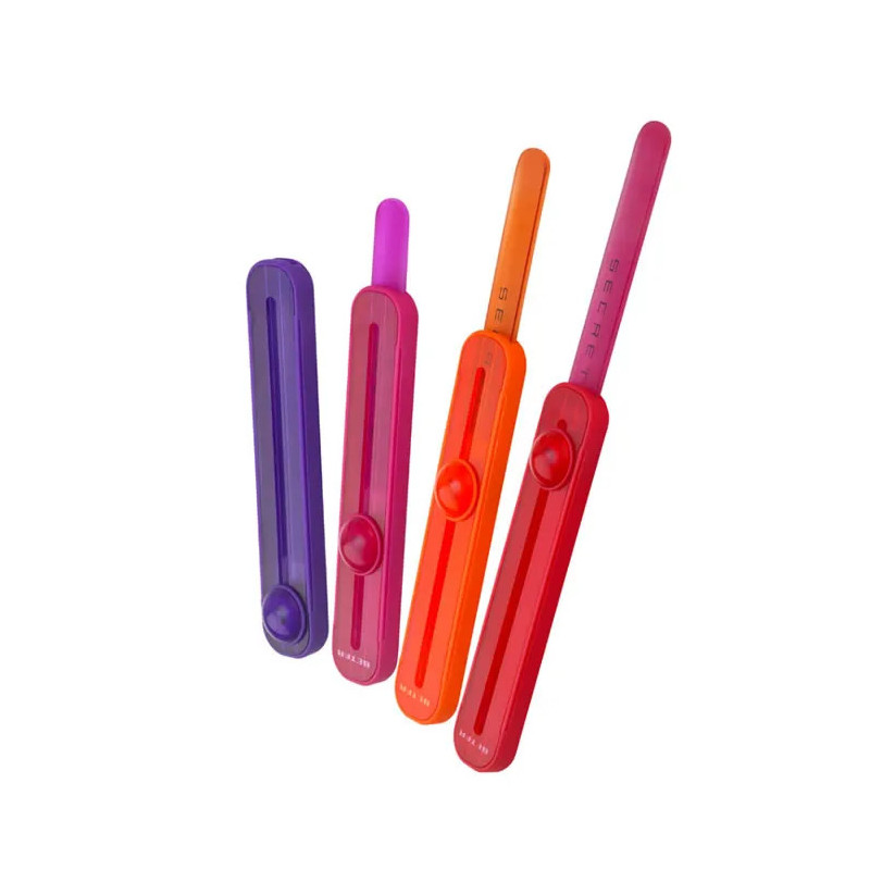 Beter Retractable Glass File - Lima Verre Soins Ongles Kermatone