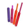 Beter Retractable Glass File - Lima Verre Soins Ongles Kermatone