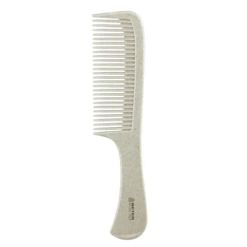 Peigne Beter Natural Fiber - Coiffage Doux et Efficace | Kermatone