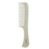 Peigne Beter Natural Fiber - Coiffage Doux et Efficace | Kermatone