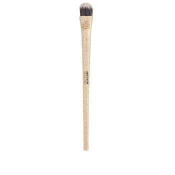 Pinceau Correcteur Beter - Fini Naturel et Parfait | Kermatone