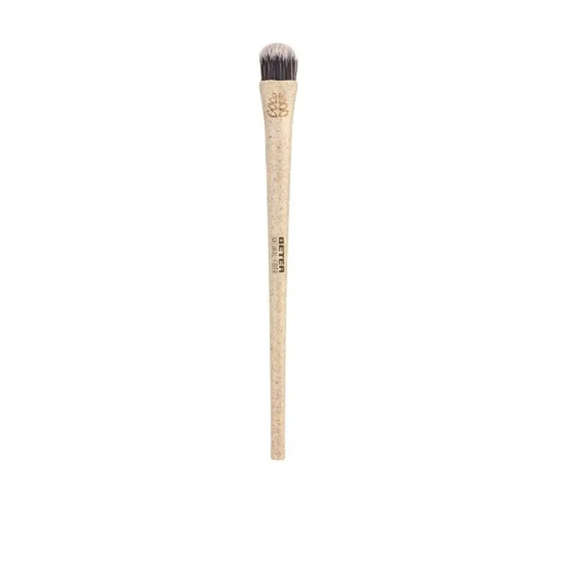 Pinceau Correcteur Beter - Fini Naturel et Parfait | Kermatone