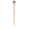 Pinceau Correcteur Beter - Fini Naturel et Parfait | Kermatone