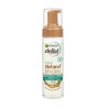 Delial Natural Bronzer Mousse - Bronzage Naturel Kermatone