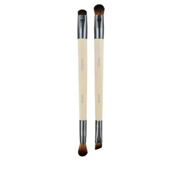 Ecotools Duo Eye Enhancing Coffret - Sublimez Votre Regard | Kermatone