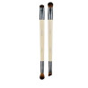 Ecotools Duo Eye Enhancing Coffret - Sublimez Votre Regard | Kermatone