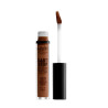 Concealer Nyx Can't Stop Won't Stop Mocha - Kermatone