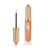 Rouge Velvet Ink Bourjois 01 Beige De Jour - Kermatone