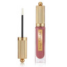 Bourjois Rouge Velvet Ink 04 Mauve Sweet Mauve - Kermatone