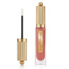 Bourjois Rouge Velvet Ink 06 Rose & Merveille - Kermatone