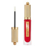 Acheter Bourjois Rouge Velvet Ink 09 - Kermatone