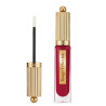 Achetez Bourjois Rouge Velvet Ink - Teinte 10 Re(d)Belle | Kermatone