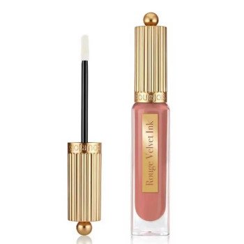 Bourjois Rouge Velvet Ink 13 Beige Seller - Kermatone