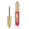 Bourjois Rouge Velvet Ink 15 Sweet Dar(k)ling - Kermatone