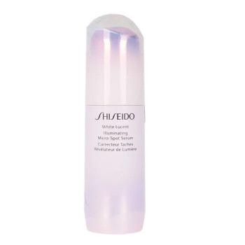 Shiseido White Lucent Sérum Illumineur 30ml - Kermatone
