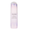 Shiseido White Lucent Sérum Illumineur 30ml - Kermatone