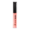 Rimmel London Oh My Gloss Lipgloss 130 Purrr…Glossy Cat | Kermatone