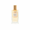Saphir Donna Eau De Parfum Spray 50ml - Élégance au quotidien | Kermatone