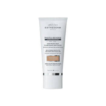 Institut Estherderm Photo Reverse Beige Medium 50ml - Kermatone