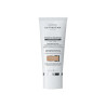 Institut Estherderm Photo Reverse Beige Medium 50ml - Kermatone