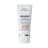 Institut Esthederm Photo Reverse Light Beige - Protection Solaire Kermatone