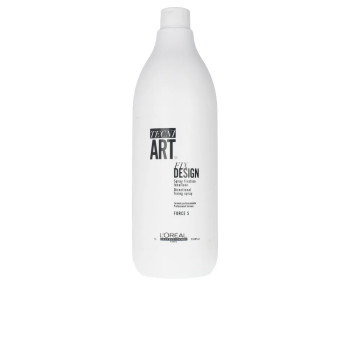 Fixatif L'Oréal Tecni Art Force 5 - Coiffure Parfaite | Kermatone