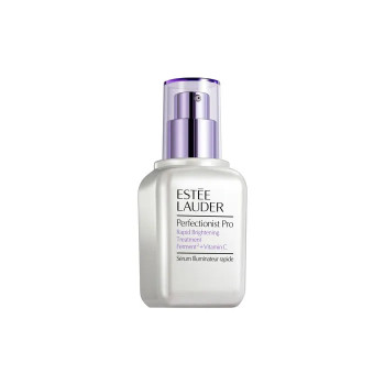 Traitement Éclaircissant Vitamine C - Kermatone | 50ml