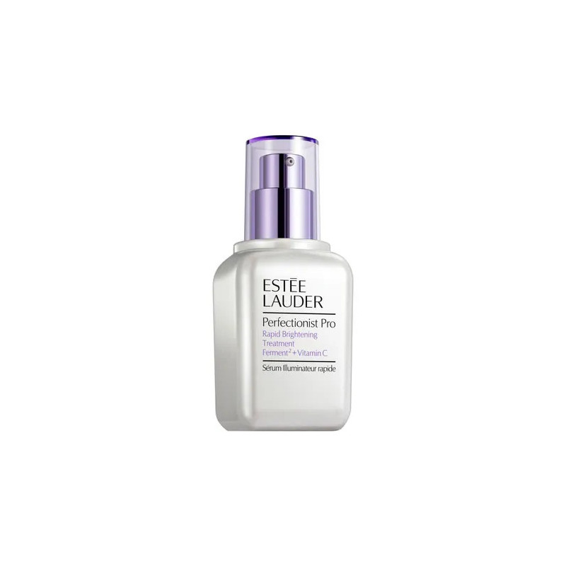 Traitement Éclaircissant Vitamine C - Kermatone | 50ml