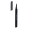 Artdeco Long Lasting Liquid Liner Intense Brown - Kermatone