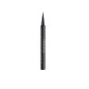 Eyeliner Liquide Artdeco 12 Blue Line - Tenue Longue Kermatone