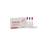 Oralchup Pastilles Apaisantes – Soulagez votre Gorge | Kermatone