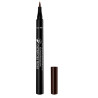 Rimmel London Brow Pro Micro Precision Pen - Sourcils Parfaits | Kermatone