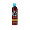 Hask Shampooing Réparateur à l'Huile d'Argan 355ml