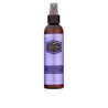 Hask Biotin Boost Spray 5 en 1 - Cheveux Éclatants | Kermatone