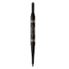 Max Factor Real Brow Fill & Shape - Sculptez vos sourcils facilement | Kermatone