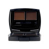Chanel La Palette Sourcils Duo 02 Medium - Sublimez votre Regard | Kermatone