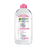 Eau Micellaire Garnier Skinactive 700ml - Démaquillage Facile | Kermatone