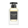 Abercrombie And Fitch Authentic Eau De Toilette 100ml - Kermatone
