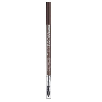 Catrice Eye Brow Stylist 035 - Crayon Sourcils Précis | Kermatone