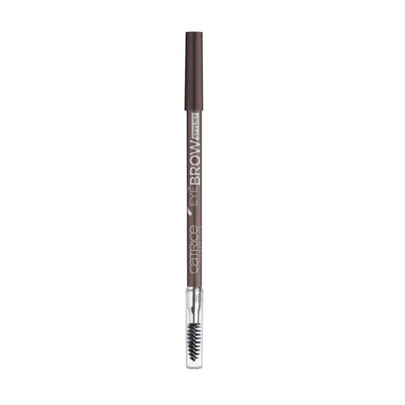Catrice Eye Brow Stylist 035 - Crayon Sourcils Précis | Kermatone
