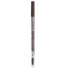 Catrice Eye Brow Stylist 035 - Crayon Sourcils Précis | Kermatone