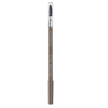 Catrice Eye Brow Stylist 040 Don't Let Me Brow'n - Crayon Sourcils Kermatone