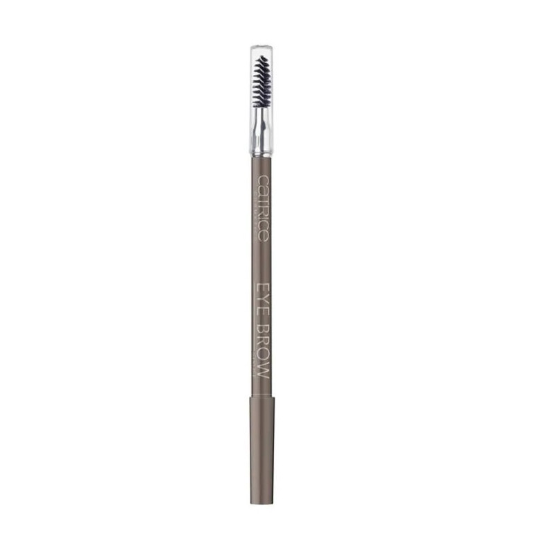 Catrice Eye Brow Stylist 040 Don't Let Me Brow'n - Crayon Sourcils Kermatone