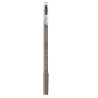Catrice Eye Brow Stylist 040 Don't Let Me Brow'n - Crayon Sourcils Kermatone